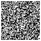 QR code with Discount Tile & Granite contacts