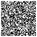 QR code with Appliance Care & Repair contacts