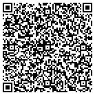 QR code with Mohr Heating AC & Sheet Metal contacts