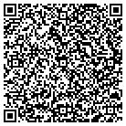 QR code with Centre-Mark Corp Dade City contacts
