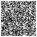 QR code with Bombay Company 697 contacts