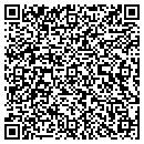 QR code with Ink Addiction contacts