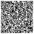 QR code with Johnson Howard Master Electric contacts