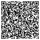 QR code with Omar Discount Inc contacts