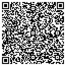 QR code with Feick Corporation contacts