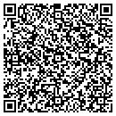 QR code with Raymond E Negron contacts