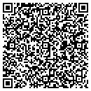 QR code with Connery Concrete contacts