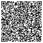 QR code with Honest Air Conditioning contacts