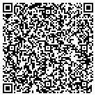 QR code with Publix Super Market 439 contacts