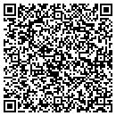 QR code with Way Cool Imports contacts