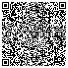 QR code with Draper's Western Store contacts