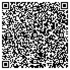 QR code with Best Mortgagecom Inc contacts