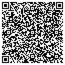 QR code with Judy Kay Guerin contacts