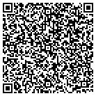 QR code with Thomas Redding Repair Services contacts