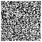 QR code with Envirnmntal Prtection Fla Department contacts