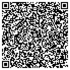 QR code with Roberson Investment Properties contacts