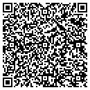 QR code with Gategourmet contacts