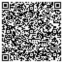 QR code with Tripp Electronics contacts