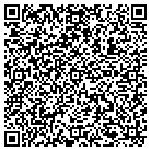 QR code with Diversified Professional contacts