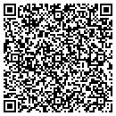 QR code with Robert Damiano contacts