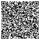 QR code with Vr Contractor Inc contacts