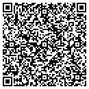 QR code with Noel Yachts contacts