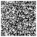 QR code with A Fitting Experience contacts