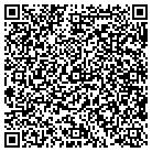 QR code with Bennett Grassing Service contacts