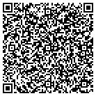 QR code with Gate Way Community Church contacts