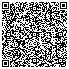 QR code with Rena's Hair Designers contacts