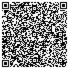 QR code with Gregg Kern Construction contacts