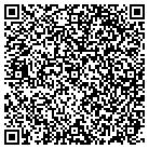 QR code with East Coast Migrant Headstart contacts