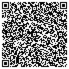 QR code with Workforce Specialists Inc contacts