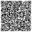 QR code with Hillsborough Cnty Sr Program contacts