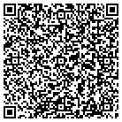 QR code with Advanced Electrical Contractor contacts