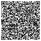 QR code with Miami Coffee Roasters Corp contacts