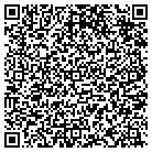 QR code with Captain Mike Peppe Guide Service contacts