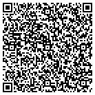 QR code with New Office Business Systems LL contacts