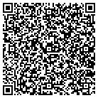 QR code with Legacy Merchant Service contacts