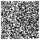 QR code with Edie Guida Landscape contacts