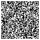 QR code with Sun Light Homes contacts