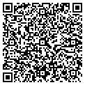 QR code with Apache Oil Co contacts