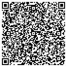 QR code with Balasky Animal Hospital contacts