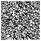 QR code with Team Redline Motor Sports Inc contacts