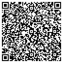 QR code with Berg Steel Pipe Corp contacts