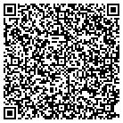 QR code with Millennium Loader Service Inc contacts