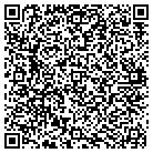 QR code with Love & Grace Fellowship Charity contacts