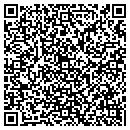 QR code with Complete Design Lawn Care contacts