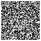 QR code with MHS of Central Florida Inc contacts
