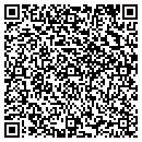 QR code with Hillsboro County contacts